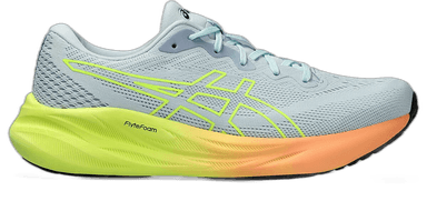 Asics GEL-PULSE 15 - ukjent