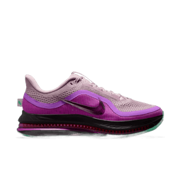 plum chalk fuchsia dream-burgundy ash