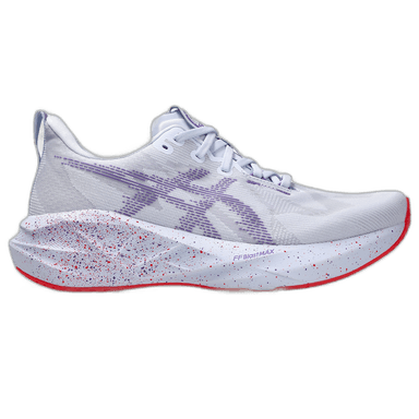 Asics NOVABLAST 5 TOKYO - ukjent