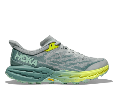 Hoka Speedgoat 5 - ukjent
