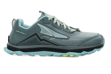 Altra Lone Peak 5.0 - ukjent
