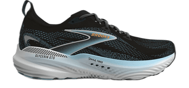 Brooks Glycerin GTS 22 - ukjent