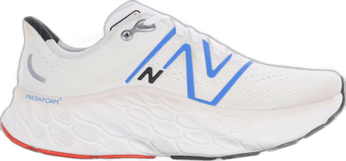 New Balance X More v4 - ukjent