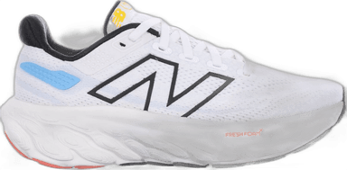 New Balance X 1080v13 Kids - white