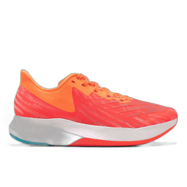 New Balance TC - ukjent