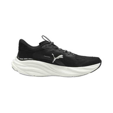 Puma Magnify NITRO 3 - puma black-puma white