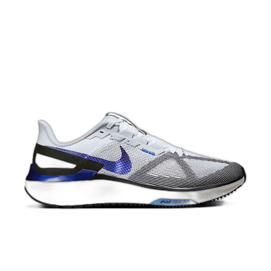 Nike AIR ZOOM STRUCTURE 25 - ukjent