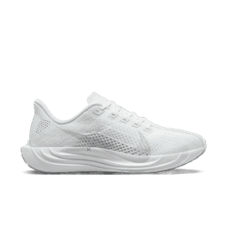 white pure platinum-wolf grey