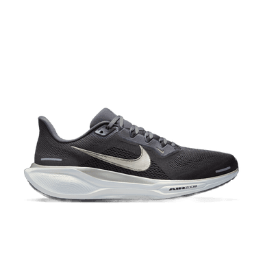 Nike Air Zoom Pegasus 41 Jakob Ingebrigtsen - medium ash metallic gold grain-summit white