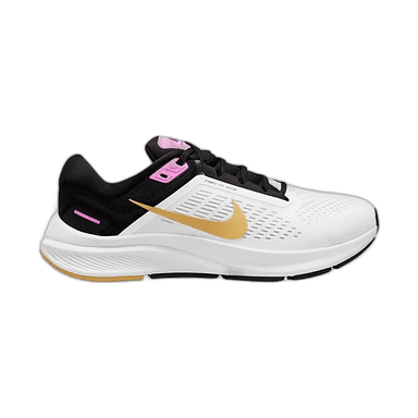 Nike Air Zoom Structure 24 - ukjent