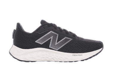 New Balance Arishi v4 - ukjent