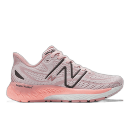 stone pink