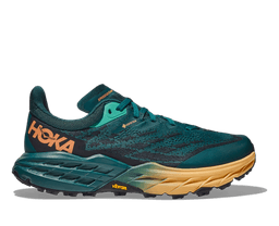 dtbc deep teal black