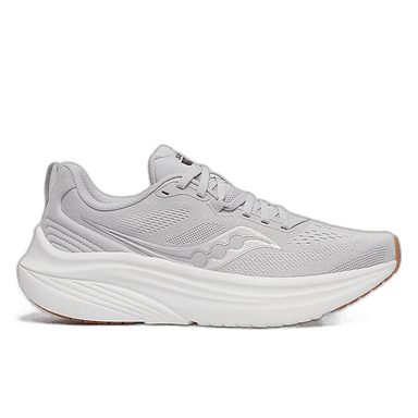 SAUCONY Lancer Run - ukjent