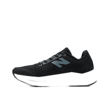 New Balance Propel v5 Kids Lace - ukjent