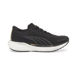puma black-puma team gold
