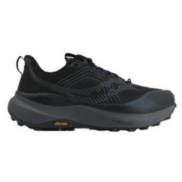 black navy