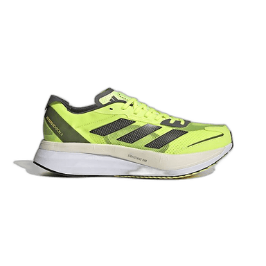 Adidas Adizero Boston 11 - ukjent