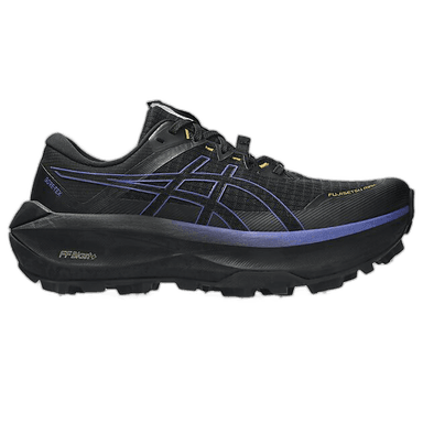 Asics FUJISETSU MAX GORE-TEX - ukjent