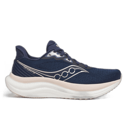 navy cameo