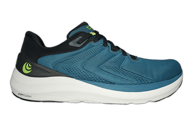 Topo Athletic M-Phantom 2 - black slate