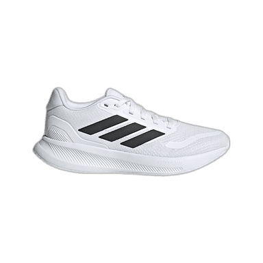 Adidas Runfalcon 5 J - ukjent
