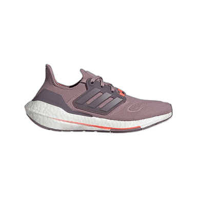 Adidas Ultraboost 22 - ukjent