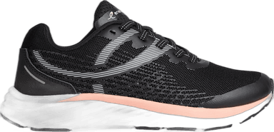 ENERGETICS Elexir XII - black peach light