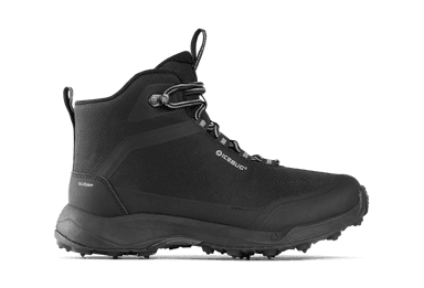 Icebug Muurame3 BUGrip - ukjent