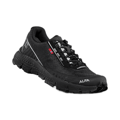 ALFA Drift Advance GORE-TEX - ukjent