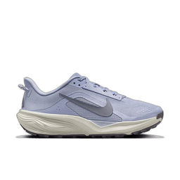 ghost cement grey-mineral slate
