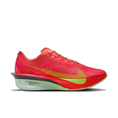 Nike ZOOMX VAPORFLY NEXT% 4 - ukjent