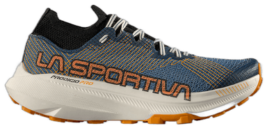 La Sportiva Prodigio Pro - ukjent