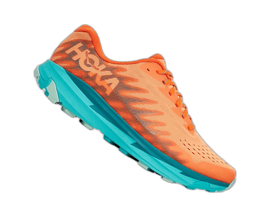 Hoka Torrent 3 - ukjent