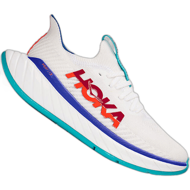 Hoka Carbon X 3 - ukjent