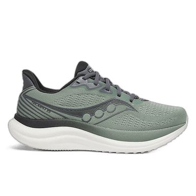 Saucony TRIUMPH 23 - ukjent