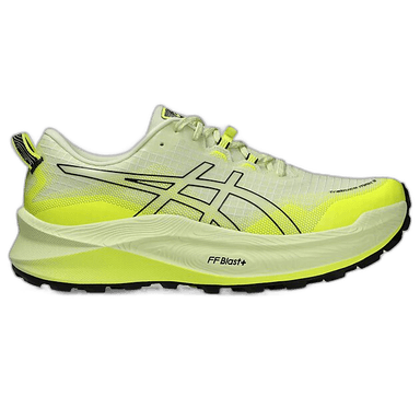 Asics Trabuco Max 3 - ukjent