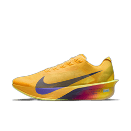 citron pulse indigo burst-laser orange