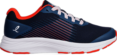 ENERGETICS Elexir XIII J - ukjent
