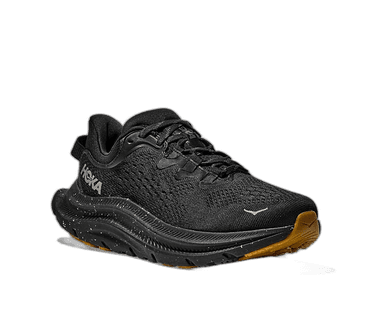 Hoka Kawana 2 - black black