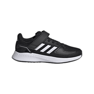 Adidas Runfalcon 2.0 - ukjent (2)