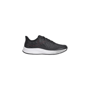 ENERGETICS OZ 2.4 J - wine red lilac pink