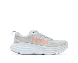 hmlr harbor mist lunar rock