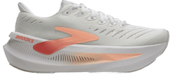 white coral peach