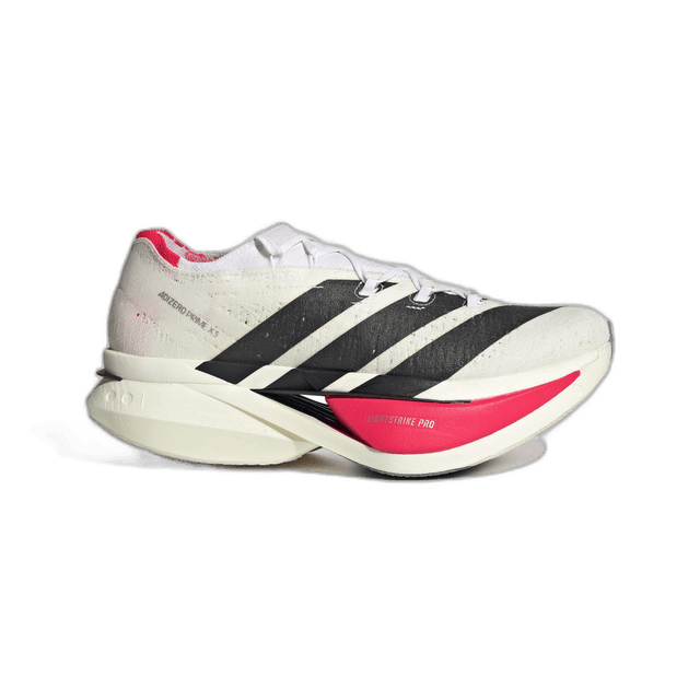 Adidas Adizero Prime X 3 Strung