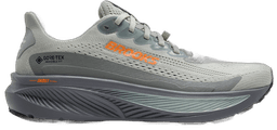 smoke primer grey orange