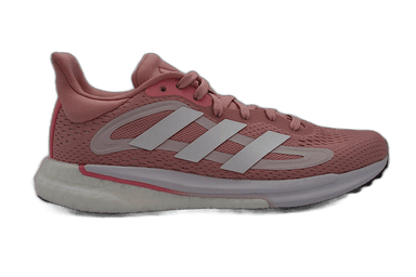 Adidas Solar Glide 4 - ukjent