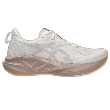 Asics NOVABLAST 5 - ukjent