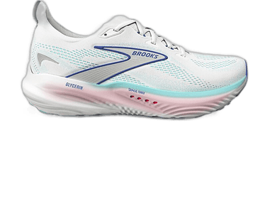Brooks Glycerin 22 - ukjent