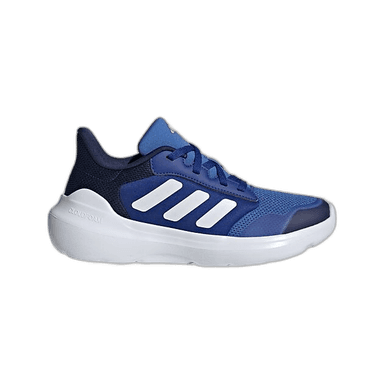 Adidas Tensaur Run 3.0 J - broyal ftwwht dkblue